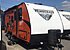 2019 Winnebago Minnie for sale 300159166